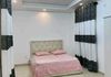 2 Storey fully furnished house rent in Negombo, Kandawala - Ansicht 4
