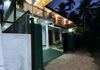 2 Storey fully furnished house rent in Negombo, Kandawala - Ansicht 2