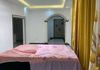 2 Storey fully furnished house rent in Negombo, Kandawala - Ansicht 3