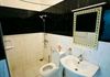 2 Storey fully furnished house rent in Negombo, Kandawala - Ansicht 5