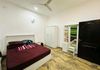 2 Storey fully furnished house rent in Negombo, Kandawala - Ansicht 6