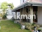 2 Storey Fully Furnished house rent in Seeduwa, Liyanagemulla