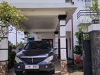 2 Storey Fully Furnished house sale in Negombo