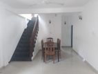 2 Storey Furnished 4 BR House for Rent in Mount Lavinia