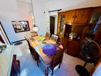 2 Storey Furnished House for Rent in Wattala