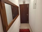 2 Storey Furnished House in Maharagama