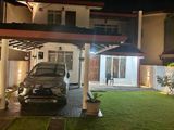 2 storey furnished house rent in Niwasipura
