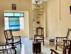 2 Storey Holiday Apartment for Short Term Rent Jaffna