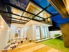 2-Storey Home for Sale – Athurugiriya