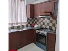 2 Storey House 4 Rooms Malabe Junction