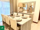 2 Storey House 5 Rooms Furnished Panipitiya Junction