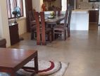 2 Storey House 5 Rooms Panadura Junction