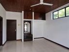 2 Storey House Battaramulle