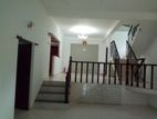 2 Storey House for Rent at Pitipana, Homagama