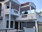 2-Storey House for Rent – Battaramulla