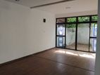 2-Storey House for Rent – Colombo 07