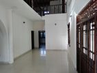 2 Storey House for Rent Colombo -09