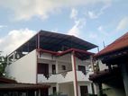 2 Storey House for Rent Homagama