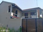 2 STOREY HOUSE FOR RENT IN BORALESGAMUWA