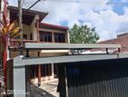 2 Storey House for Rent in Boralesgamuwa Verahara