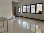 2 Storey House for Rent in Borella (P-100)