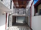 2 Storey House for Rent in Close to Maliban Junction