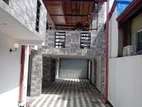 2 STOREY HOUSE FOR RENT IN CLOSE TO MALIBAN JUNCTION