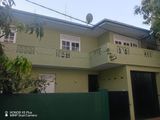 2 STOREY HOUSE FOR RENT IN DEHIWALA CAPTAIN SUMUDURAJAPAKSHA MAWATHA