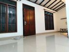 2 Storey House for Rent in Ja ela, Ekala