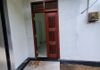 2 Storey House for Rent in Ja Ela - Ansicht 3