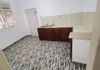 2 Storey House for Rent in Ja Ela - Ansicht 4