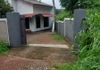 2 Storey House for Rent in Ja Ela - Ansicht 2