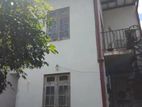 2 Storey House for Rent in Kadawatha