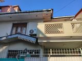 2 Storey House for Rent in Kalubowila