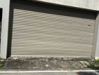 2 Storey House for Rent in Kalubowila