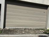 2 Storey House for Rent in Kalubowila