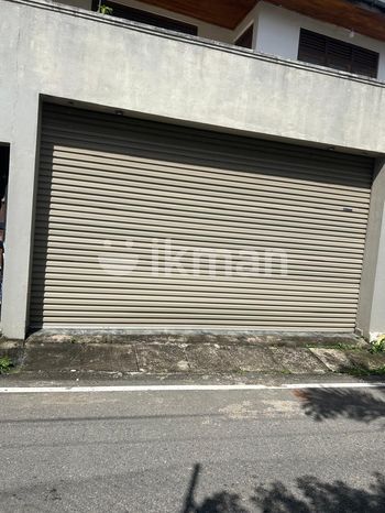 2 Storey House for Rent in Kalubowila, Colombo