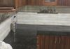 2 Storey House for Rent in Kalubowila - Ansicht 5
