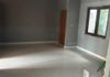 2 Storey House for Rent in Kalubowila - Ansicht 3