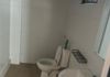 2 Storey House for Rent in Kalubowila - Ansicht 6