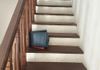 2 Storey House for Rent in Kalubowila - Ansicht 4
