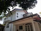 2 Storey House for Rent in Kandana