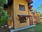 2 Storey House for Rent in Katunayake