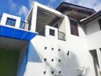2 Storey House for Rent in Kiribathgoda