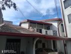 2 STOREY HOUSE FOR RENT IN KOHUWALA GREEN PARK