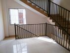 2 Storey House For Rent In Kolonnawa