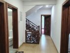 2 Storey House for Rent in Kotte - Ch1759