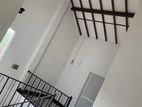 2 Storey House for Rent in Kotugoda