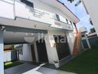 2 STOREY HOUSE FOR RENT IN MAHARAGAMA
