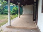 2 Storey House for Rent in Maharagama